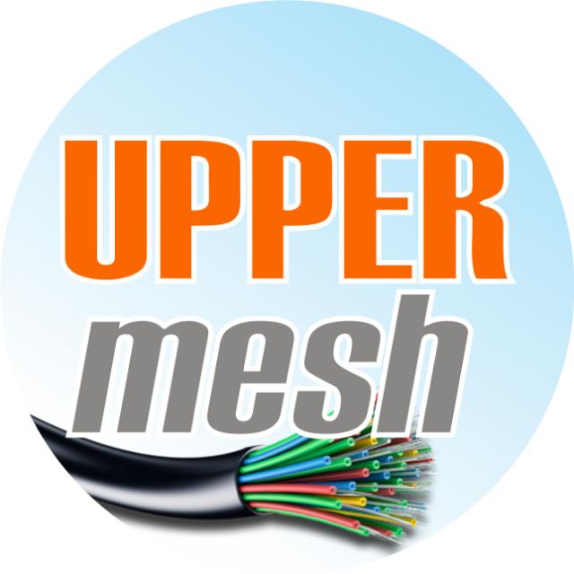 UpperMesh Sports B