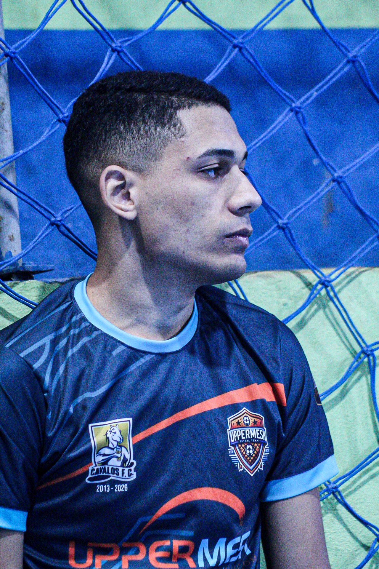Paulo Guilherme Terto