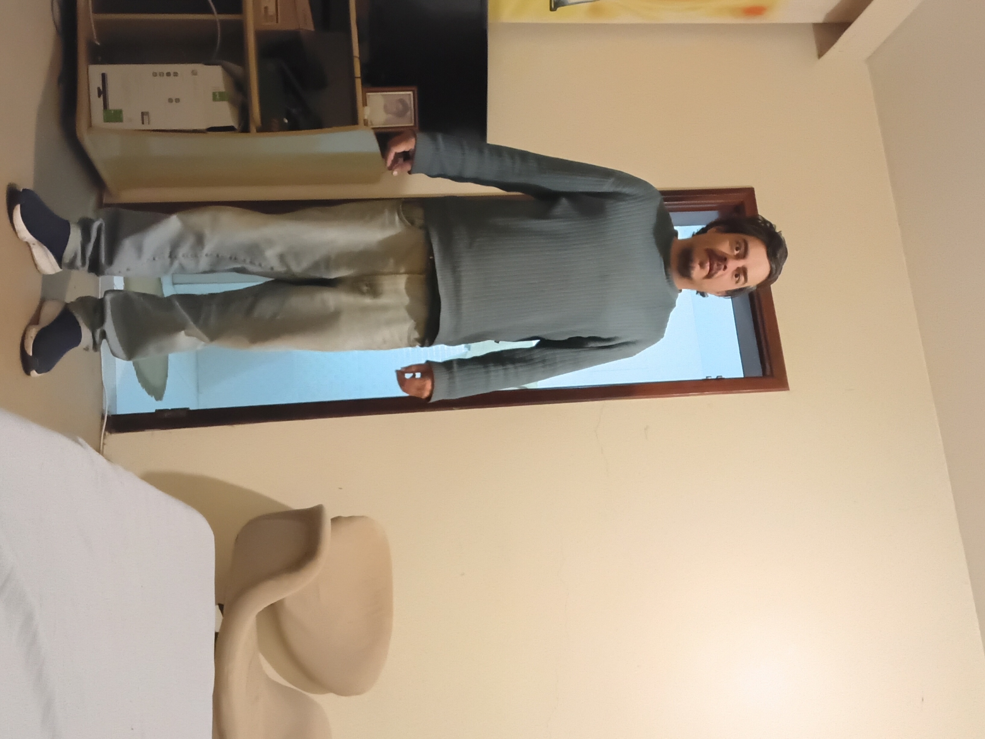 Ricardo Freitas