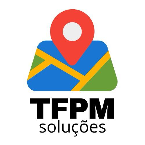 TFPM Soluções